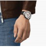 Tissot T-Race Chronograph T141.417.17.011.00