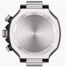 Tissot T-Race Chronograph T141.417.17.011.00