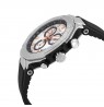 Tissot T-Race Chronograph T141.417.17.011.00