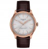 Tissot Chemin Des Tourelles Powermatic 80 T139.807.36.031.00