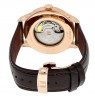 Tissot Chemin Des Tourelles Powermatic 80 T139.807.36.031.00