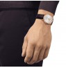 Tissot Chemin Des Tourelles Powermatic 80 T139.807.36.031.00