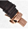 Tissot Chemin Des Tourelles Powermatic 80 T139.807.36.031.00