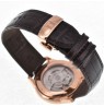 Tissot Chemin Des Tourelles Powermatic 80 T139.807.36.031.00