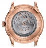 Tissot Chemin Des Tourelles Powermatic 80 T139.807.36.031.00