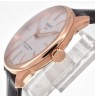 Tissot Chemin Des Tourelles Powermatic 80 T139.807.36.031.00