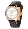 Tissot Chemin Des Tourelles Powermatic 80 T139.807.36.031.00