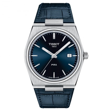 Tissot PRX T137.410.16.041.00