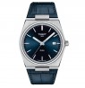 Tissot PRX T137.410.16.041.00