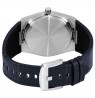 Tissot PRX T137.410.16.041.00