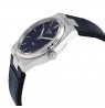 Tissot PRX T137.410.16.041.00