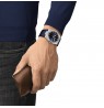 Tissot PRX T137.410.16.041.00