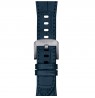 Tissot PRX T137.410.16.041.00