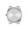 Tissot PRX T137.410.16.041.00