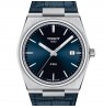 Tissot PRX T137.410.16.041.00
