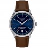 Tissot Chemin Des Tourelles Powermatic 80 T139.807.16.041.00