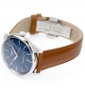 Tissot Chemin Des Tourelles Powermatic 80 T139.807.16.041.00