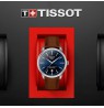 Tissot Chemin Des Tourelles Powermatic 80 T139.807.16.041.00