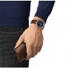 Tissot Chemin Des Tourelles Powermatic 80 T139.807.16.041.00