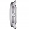 Tissot Chemin Des Tourelles Powermatic 80 T139.807.16.041.00