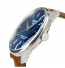 Tissot Chemin Des Tourelles Powermatic 80 T139.807.16.041.00