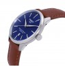 Tissot Chemin Des Tourelles Powermatic 80 T139.807.16.041.00