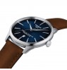 Tissot Chemin Des Tourelles Powermatic 80 T139.807.16.041.00