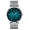 Tissot Everytime Quartz T143.410.11.091.00