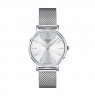 Tissot Everytime Lady T143.210.11.011.00