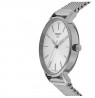 Tissot Everytime Lady T143.210.11.011.00