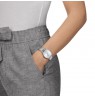 Tissot Everytime Lady T143.210.11.011.00