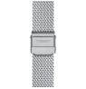 Tissot Everytime Lady T143.210.11.011.00