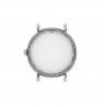 Tissot Everytime Lady T143.210.11.011.00