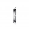 Tissot Everytime Lady T143.210.11.011.00