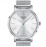 Tissot Everytime Lady T143.210.11.011.00
