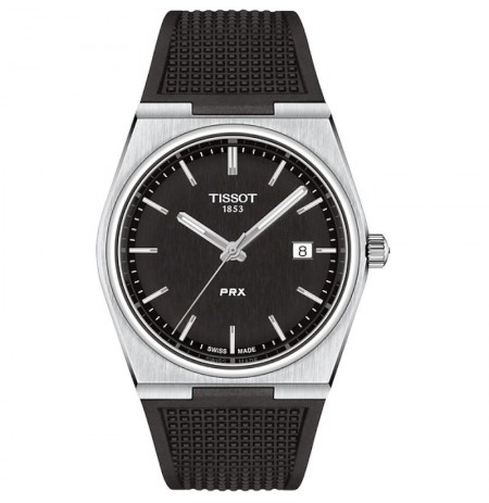 Tissot PRX T137.410.17.051.00