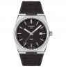 Tissot PRX T137.410.17.051.00