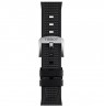 Tissot PRX T137.410.17.051.00