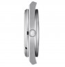 Tissot PRX T137.410.17.051.00