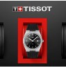 Tissot PRX T137.410.17.051.00
