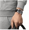 Tissot PRX T137.410.17.051.00