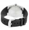 Tissot PRX T137.410.17.051.00