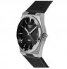 Tissot PRX T137.410.17.051.00