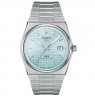 Tissot Prx Powermatic 80 T137.407.11.351.00