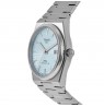 Tissot Prx Powermatic 80 T137.407.11.351.00