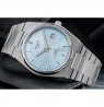 Tissot Prx Powermatic 80 T137.407.11.351.00