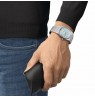 Tissot Prx Powermatic 80 T137.407.11.351.00