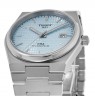 Tissot Prx Powermatic 80 T137.407.11.351.00