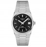 Tissot Prx Powermatic 80 T137.207.11.051.00