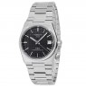 Tissot Prx Powermatic 80 T137.207.11.051.00